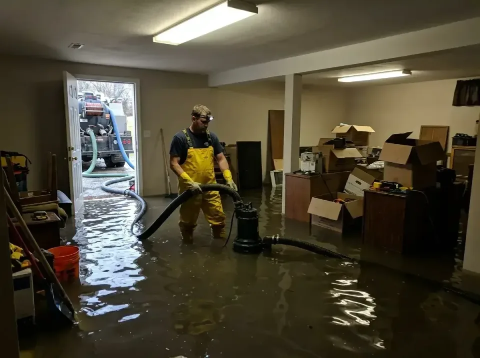 basement-burst-pipe-flooding-a-001 — frequently asked questions, 24-Hour Water Damage Restoration Services in Grand Forks, ND
